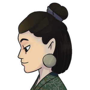 EstelleGattlen-'s avatar